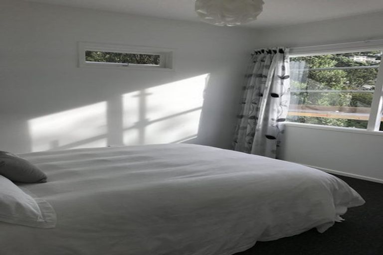 Photo of property in 88f2 Mairangi Road, Wadestown, Wellington, 6012