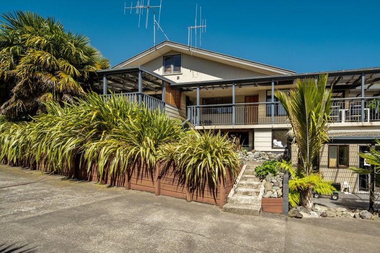 Photo of property in 50 Main Rd Havelock, Havelock, 7100