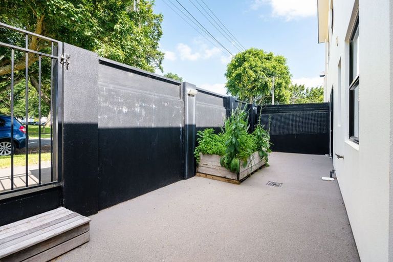 Photo of property in 132d Firth Street, Hamilton East, Hamilton, 3216