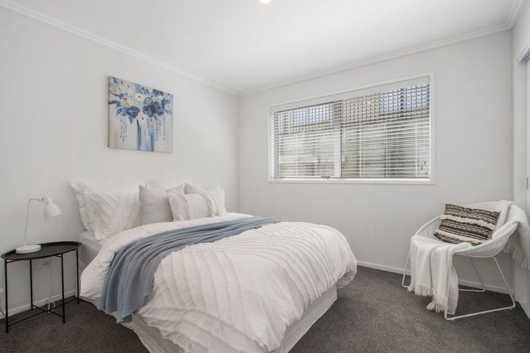 Photo of property in 19 Te Kaka Place, Omokoroa, 3114