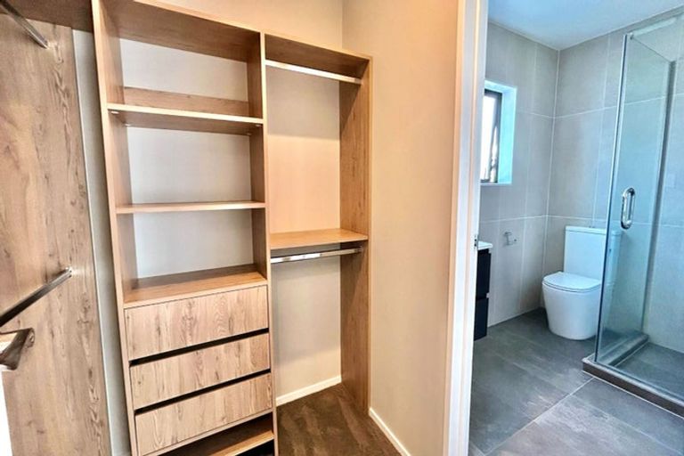 Photo of property in 12 Mantis Lane, Hobsonville, Auckland, 0616