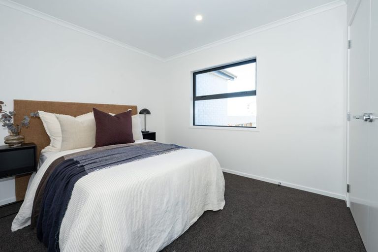 Photo of property in 13 Adzebill Court, Rototuna North, Hamilton, 3210