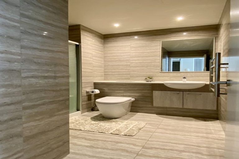 Photo of property in 207/3 Rose Garden Lane, Albany, Auckland, 0632