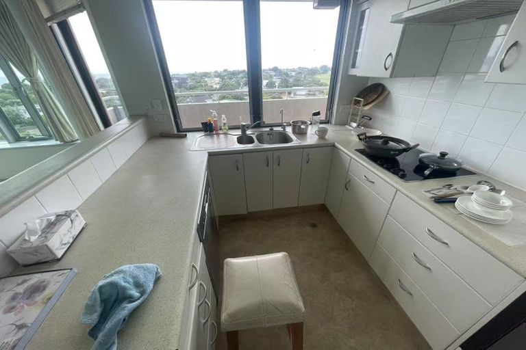 Photo of property in The Links, 15/378-382 Kapiti Road, Paraparaumu Beach, Paraparaumu, 5032