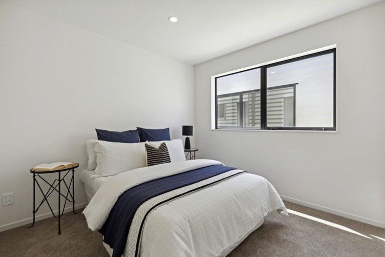 Photo of property in 5/36 Tomo Street, New Lynn, Auckland, 0600