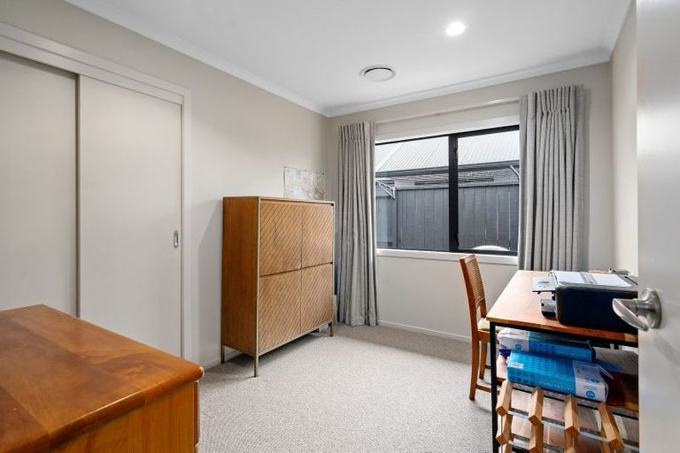 Photo of property in 1 Soma Place, Cambridge, 3434