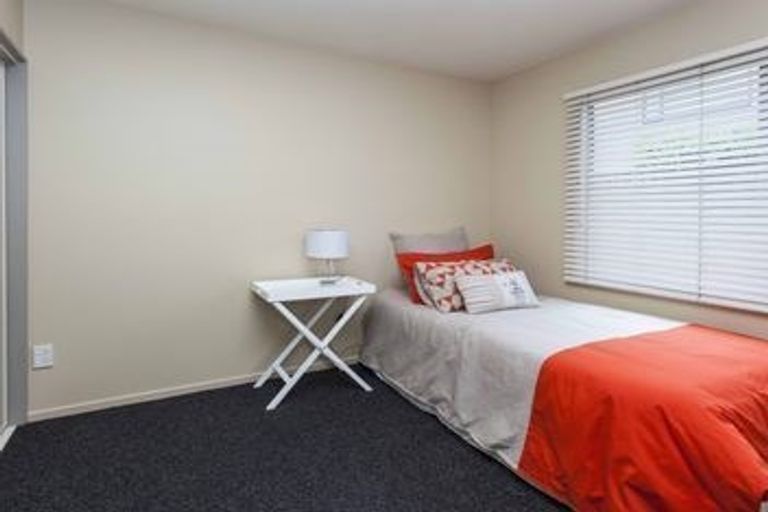 Photo of property in 10a Champion Street, Edgeware, Christchurch, 8013