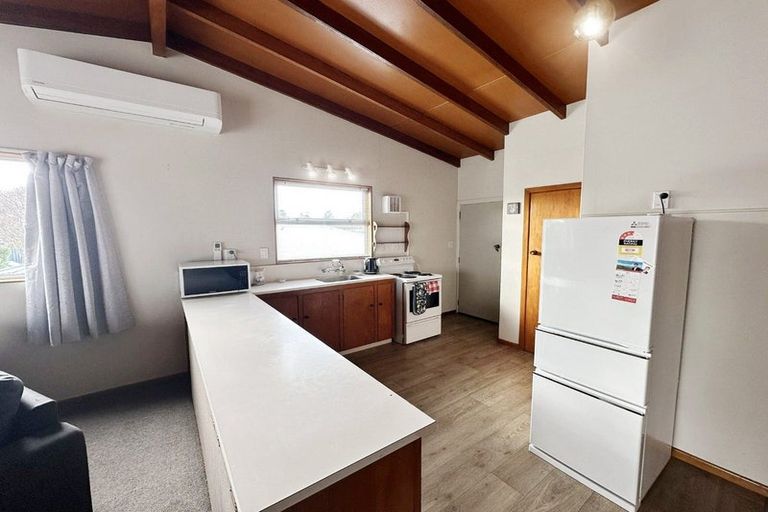 Photo of property in 681 Tay Street, Hawthorndale, Invercargill, 9810