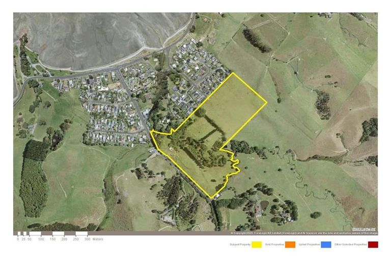 Photo of property in 33 Ferndale Drive, Kawakawa Bay, 2585