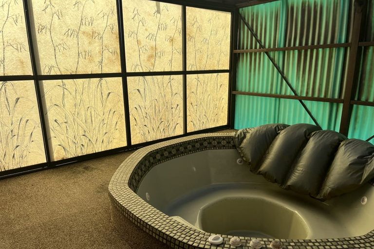 Photo of property in 31 Dominion Road, Kaitaia, 0410