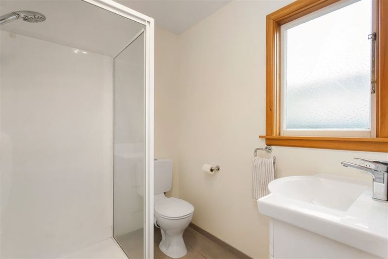Photo of property in 260 Ilam Road, Burnside, Christchurch, 8053
