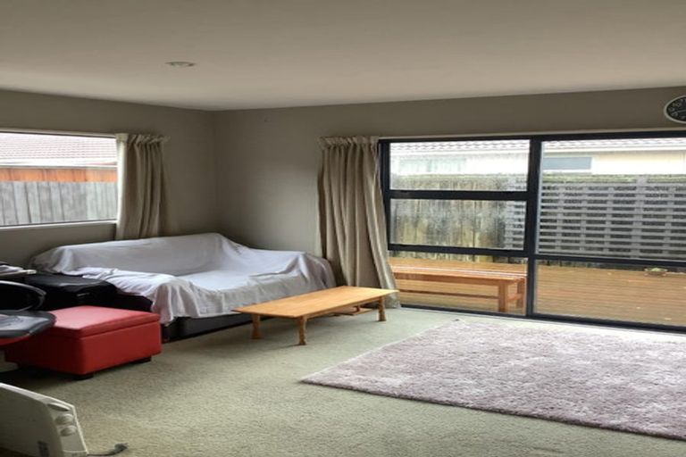 Photo of property in 95 Nursery Road, Phillipstown, Christchurch, 8011