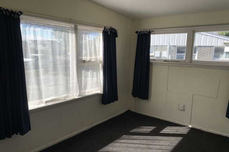 Photo of property in 1/263 Fitzgerald Avenue, Christchurch Central, Christchurch, 8013