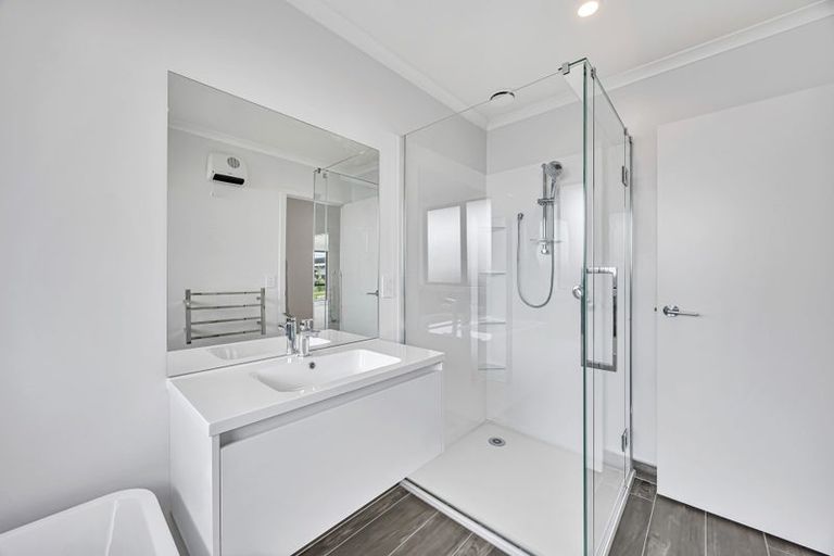 Photo of property in 21 Panewaka Street, Te Kauwhata, 3710