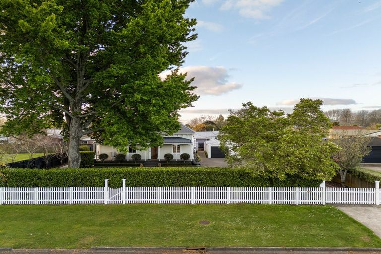 Photo of property in 60 King Street, Cambridge, 3434