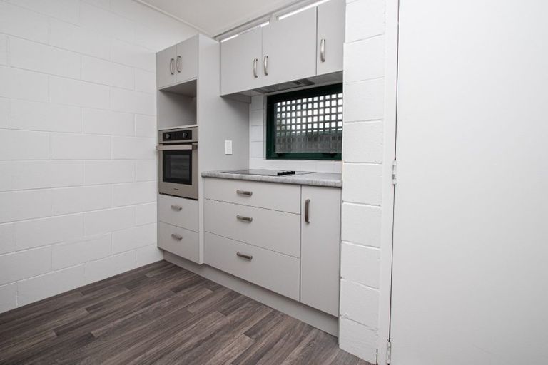 Photo of property in 6/1 Coates Street, Hamilton East, Hamilton, 3216