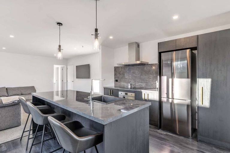 Photo of property in 36 Magnum Drive, Cromwell, 9310