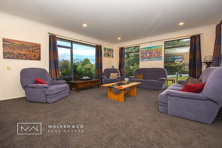 Photo of property in 349c Main Road North, Brown Owl, Upper Hutt, 5018