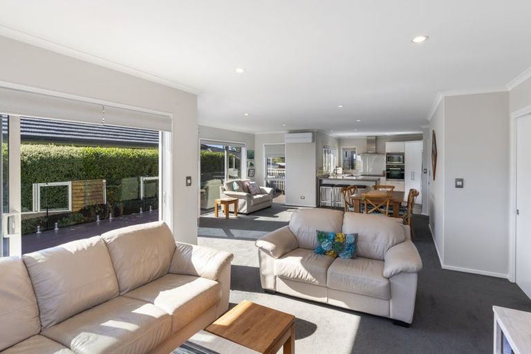 Photo of property in 70 Rocking Horse Road, Southshore, Christchurch, 8062