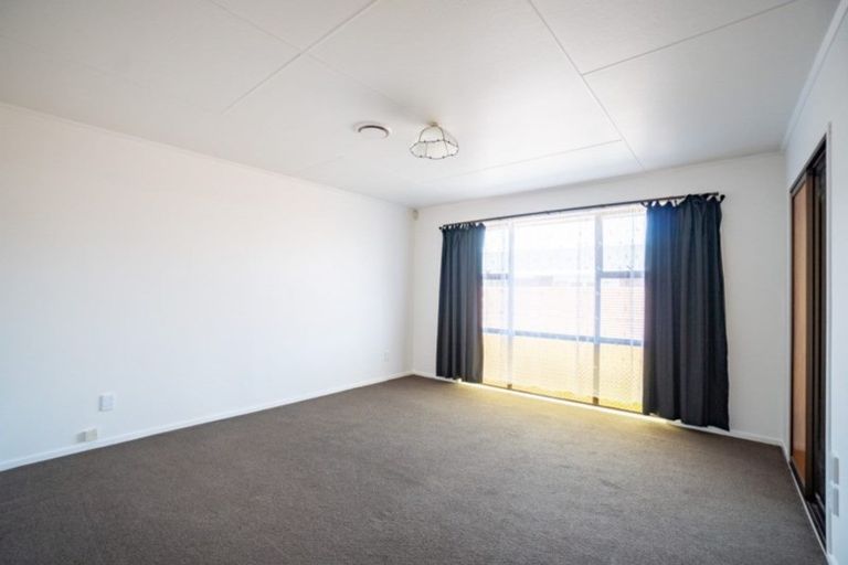 Photo of property in 17 Fiona Crescent, Feilding, 4702