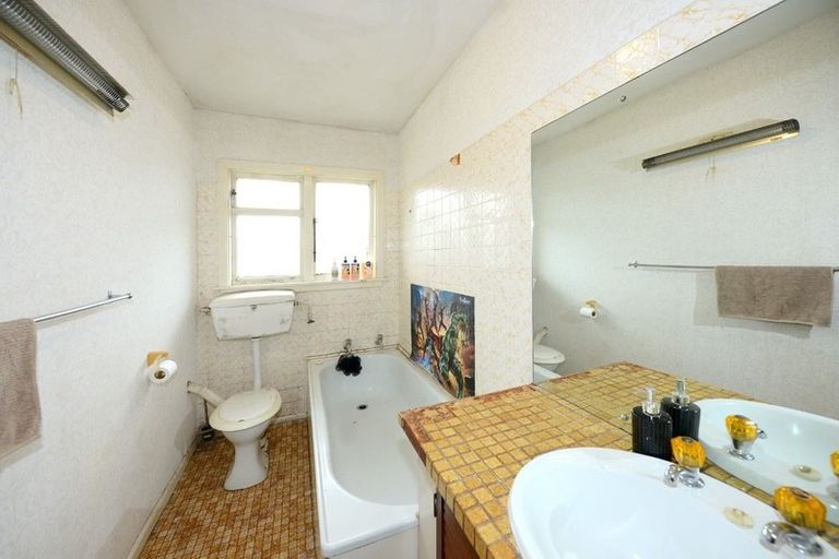 Photo of property in 329 Breezes Road, Aranui, Christchurch, 8061