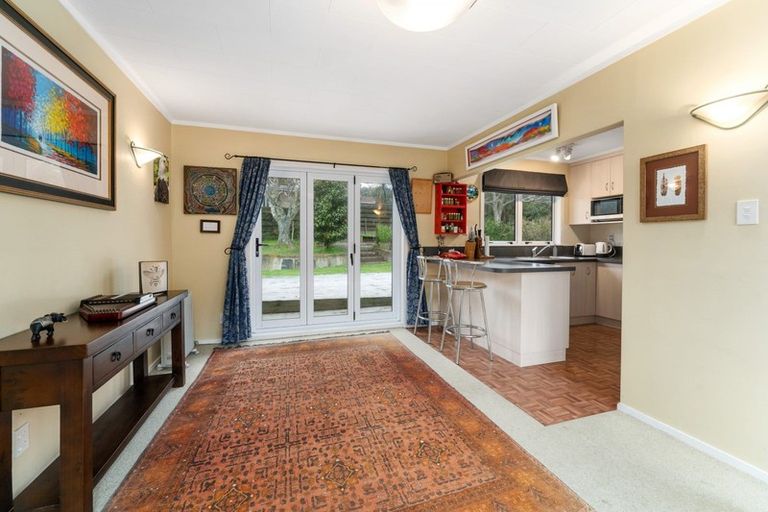 Photo of property in 85 Spinnaker Drive, Whitby, Porirua, 5024