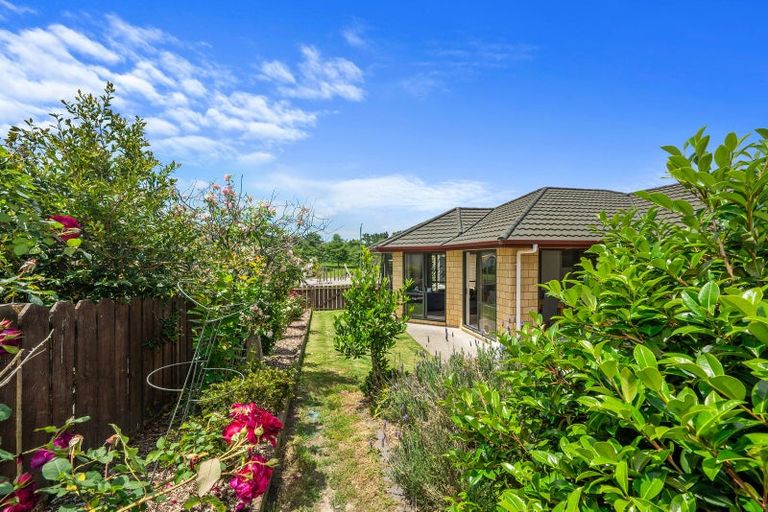 Photo of property in 38 Cabeleigh Drive, Helensville, 0800