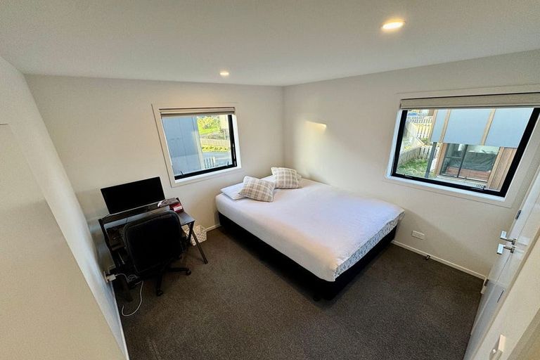 Photo of property in 73 Cedarwood Street, Woodridge, Wellington, 6037