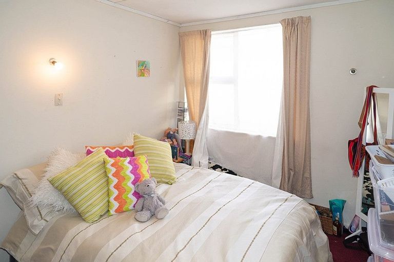 Photo of property in 37 Carlyle Street, North East Valley, Dunedin, 9010