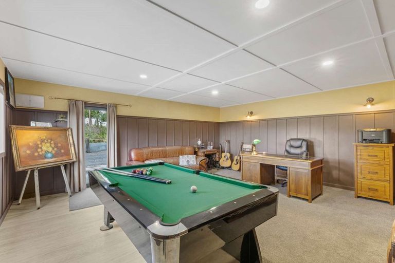 Photo of property in 471 Rotokauri Road, Rotokauri, Hamilton, 3289