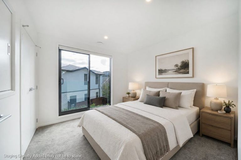 Photo of property in 7/3 Johnston Grove, Taita, Lower Hutt, 5011