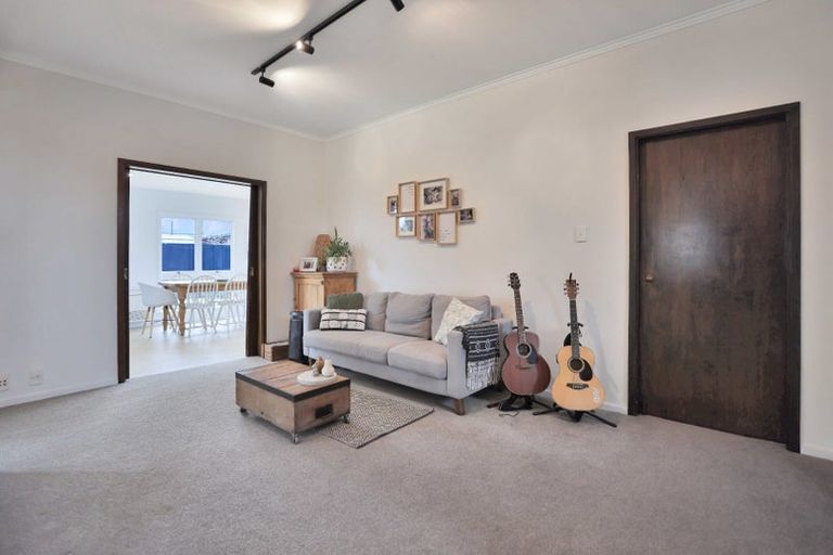 Photo of property in 40 Churchill Avenue, Allenton, Ashburton, 7700