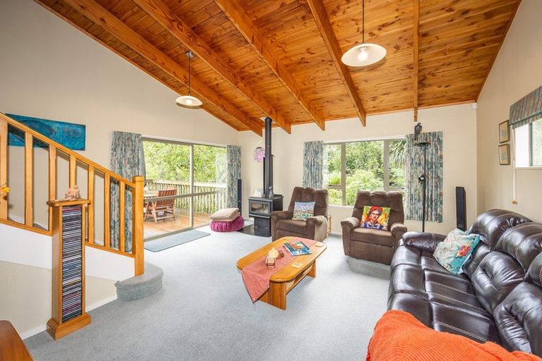 Photo of property in 21a Greta Street, Glenview, Hamilton, 3206