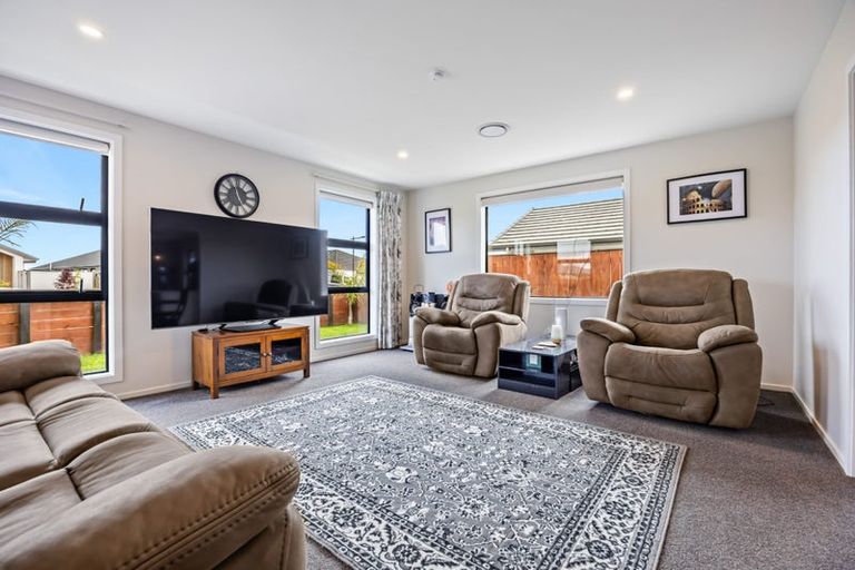 Photo of property in 7 Cranford Road, Richmond, 7020