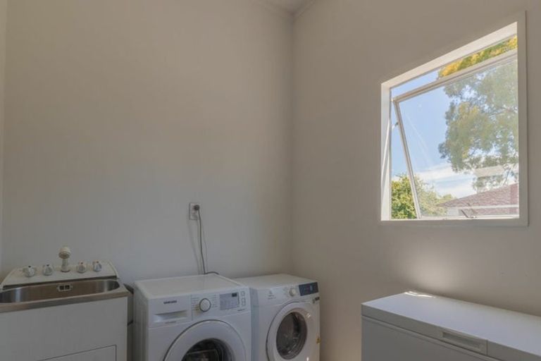 Photo of property in 9 Seddon Street, Highfield, Timaru, 7910