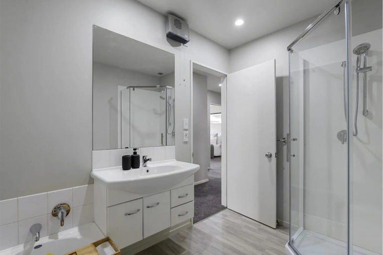 Photo of property in 19 Beechwood Drive, Northwood, Christchurch, 8051
