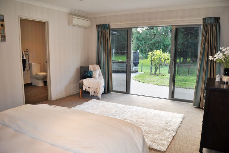 Photo of property in 39 Ashmore Crescent, Warkworth, 0910