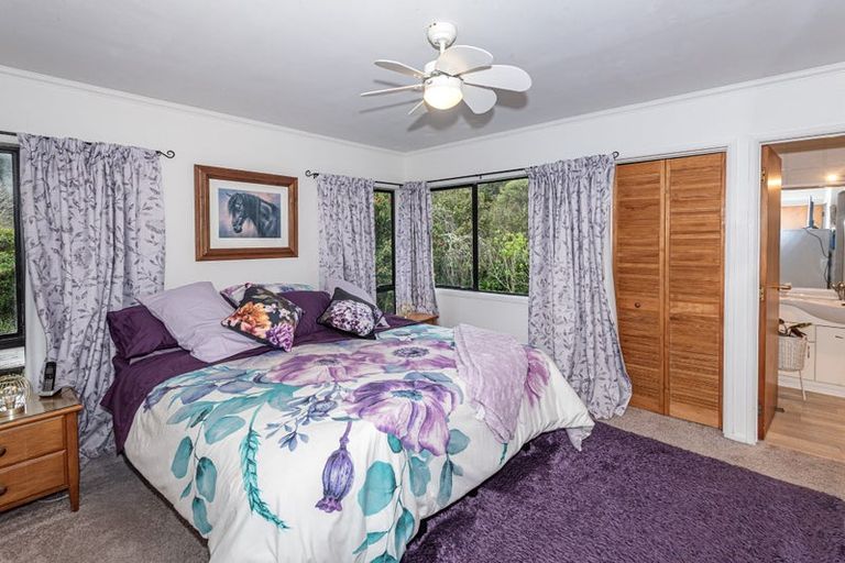 Photo of property in 386 Otaika Valley Road, Otaika, Whangarei, 0170