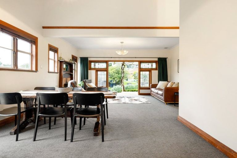 Photo of property in 13 Plunket Terrace, Hamilton East, Hamilton, 3216