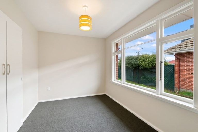 Photo of property in 1/17 Parlane Street, Addington, Christchurch, 8024
