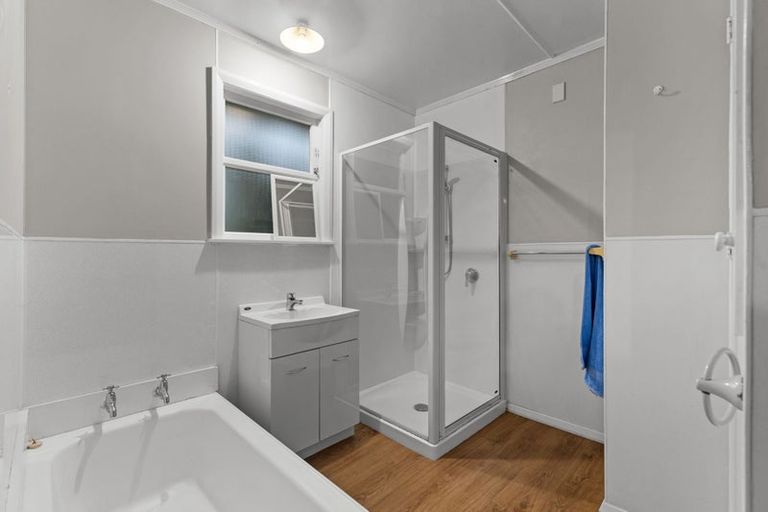 Photo of property in 7 Lifford Place, Awapuni, Palmerston North, 4412