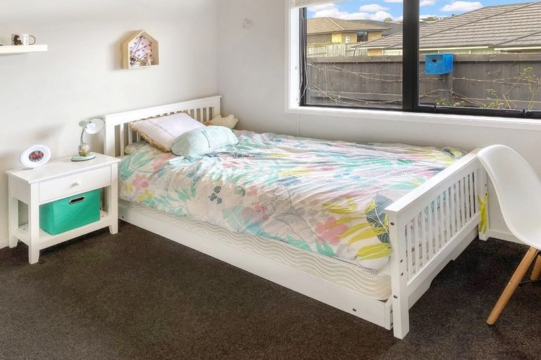 Photo of property in 22 Hancock Drive, Flagstaff, Hamilton, 3210