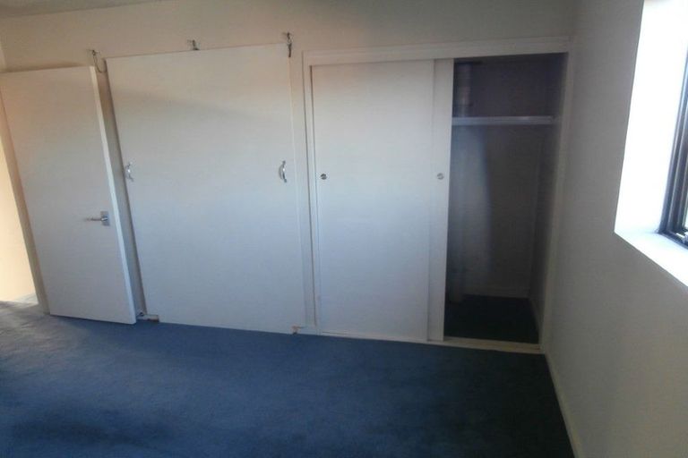 Photo of property in 6/33 Winchester Street, Merivale, Christchurch, 8014