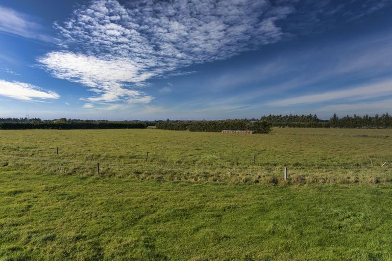 Photo of property in 77 Bruces Road, Sefton, Rangiora, 7477