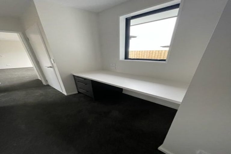 Photo of property in 26 Palmer Avenue, Rolleston, 7615