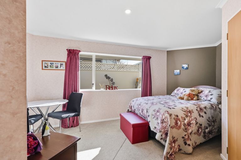 Photo of property in 35c Eastbourne Street, Caversham, Dunedin, 9012