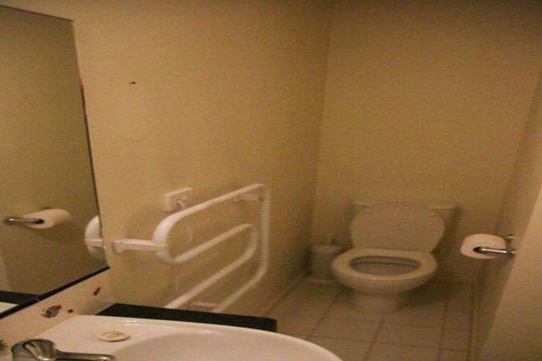 Photo of property in 31/17 Georgia Terrace, Albany, Auckland, 0632