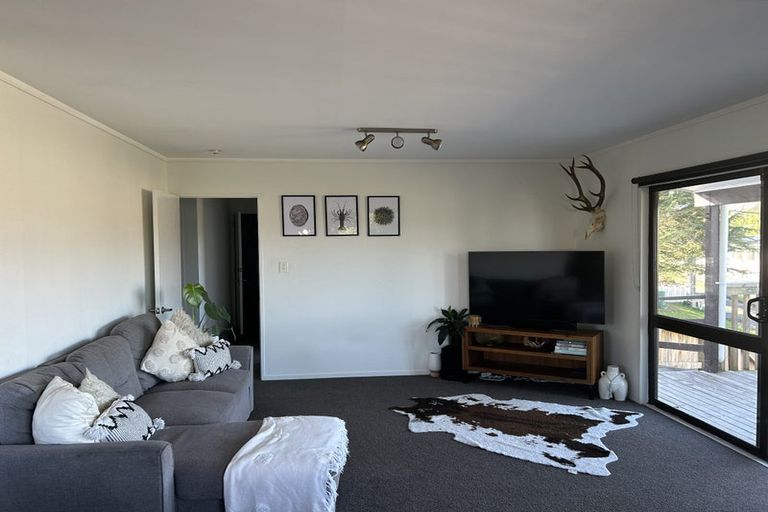 Photo of property in 23 Hurley Road, Paraparaumu Beach, Paraparaumu, 5032