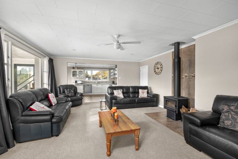 Photo of property in 107 Branxholm Street, Roxburgh, 9500