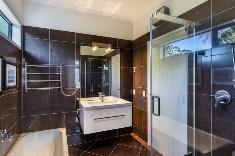 Photo of property in 62 Ngamotu Road, Hilltop, Taupo, 3330